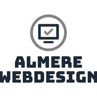Almere WebDesign