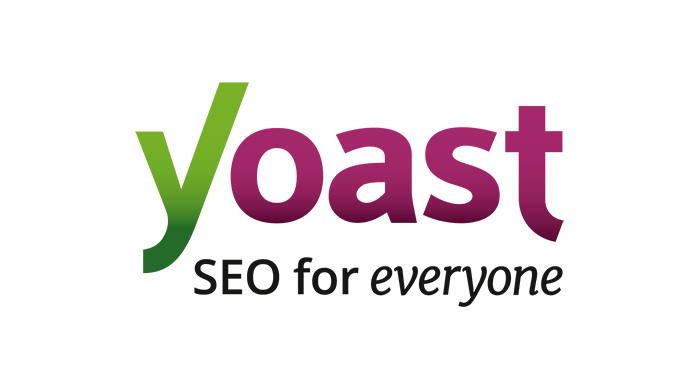 logo-yoast