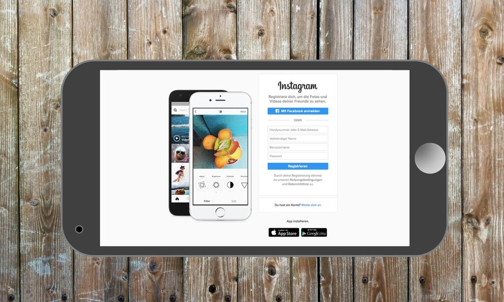Vergroot je Instagram-impact met de professionele ondersteuning van Social Boost Pro