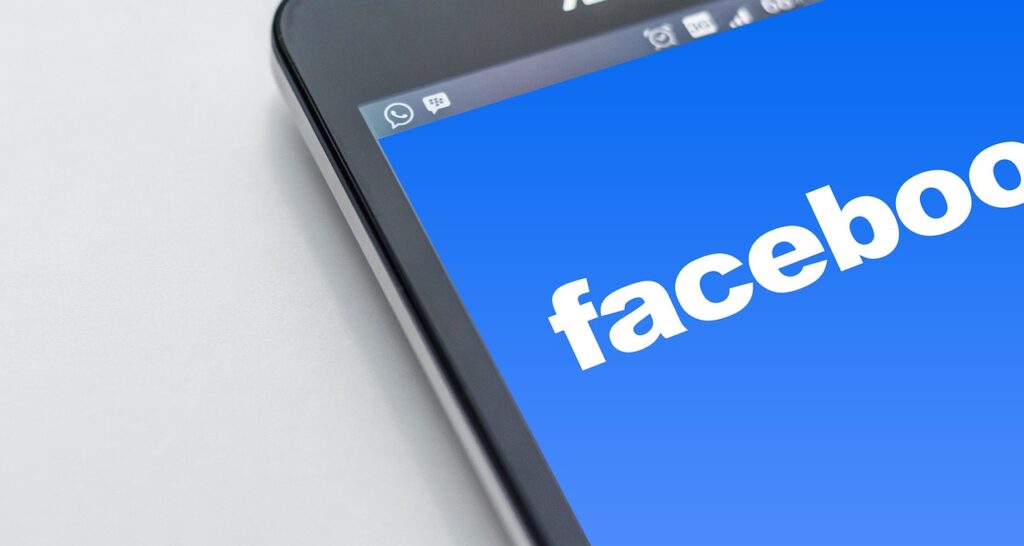 Gast Blog: Verbeter je Facebook-advertenties met de deskundige ondersteuning van Social Boost Pro